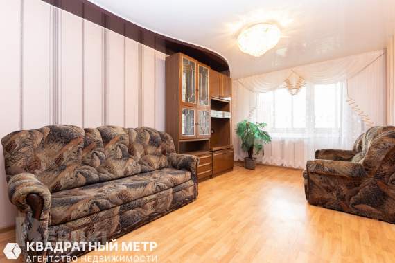 Продам 2-комнатную квартиру 0