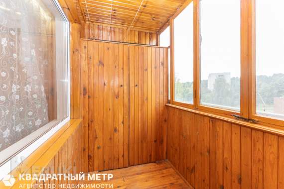 Продам 2-комнатную квартиру 3
