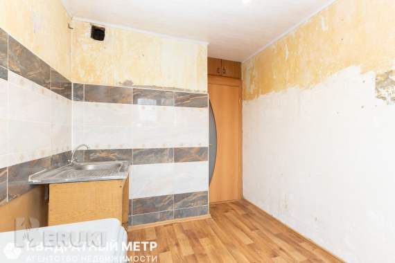 Продам 2-комнатную квартиру 8