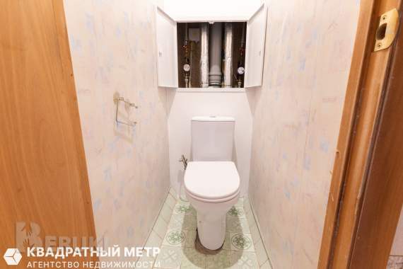 Продам 2-комнатную квартиру 11