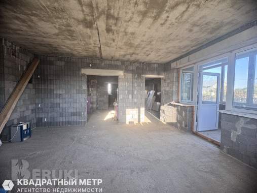 Купить дом, д. Серафимово 5