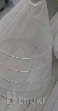 Свадебные платья 2