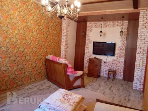 Подажа 2х комнатная квартира 3