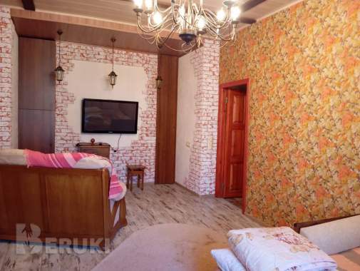 Подажа 2х комнатная квартира 5