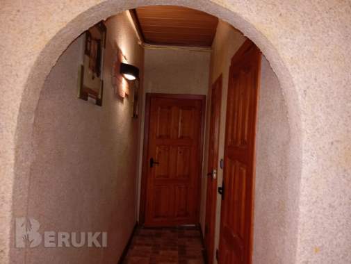 Подажа 2х комнатная квартира 7