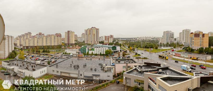 Продаётся 2 комнатная квартира под ремонт 12