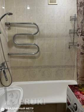 Продам 3-комнатную квартиру по ул. Сердича, 13/2, г. Минск 6