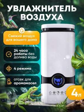 Инфографика для маркетплейсов 2