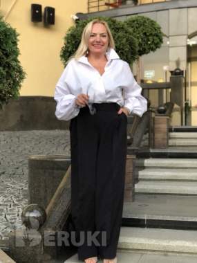 Коуч кукал ольга адамовна