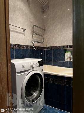 Продам 3-комнатную квартиру ул. Бачило 20