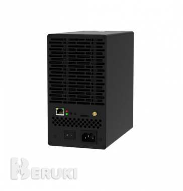 Iceriver iceriver aleo ae2 720m в наличии $1200 usdt 0