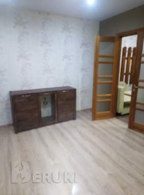 Сдам квартиру. 8