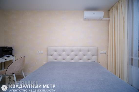 Уютная квартира в прилуках: 3-комнатная квартира с ремонтом для жизни 30