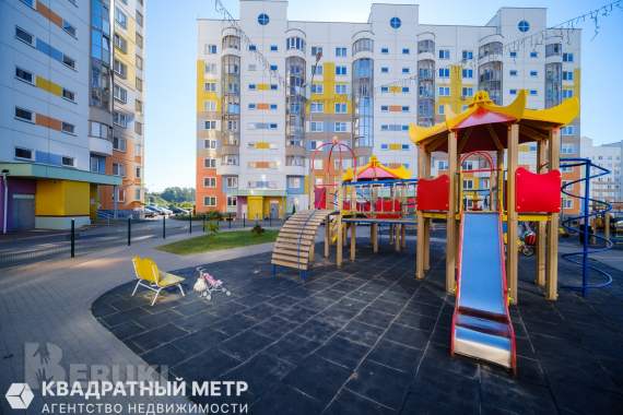 Уютная квартира в прилуках: 3-комнатная квартира с ремонтом для жизни 38