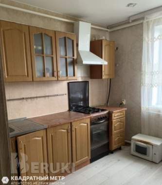 Продается дом, д. Андросовщина 2