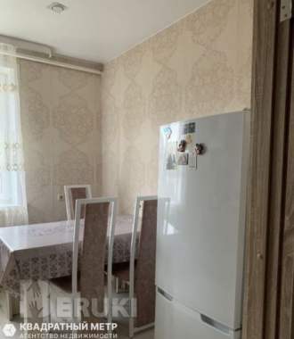 Продается дом, д. Андросовщина 4