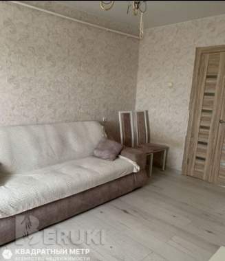 Продается дом, д. Андросовщина 6