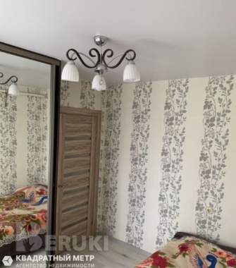 Продается дом, д. Андросовщина 8