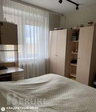 Продается дом, д. Андросовщина 10