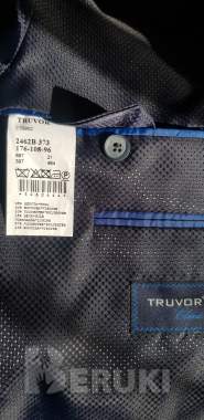 Пиджаки новые, 2 шт 2