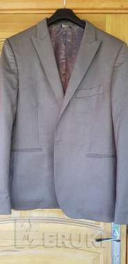 Пиджаки новые, 2 шт 4