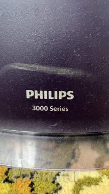 Отпариватель philips ste3160/30 4