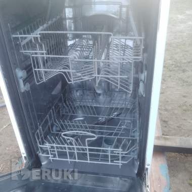 Посудомоечная машина 0