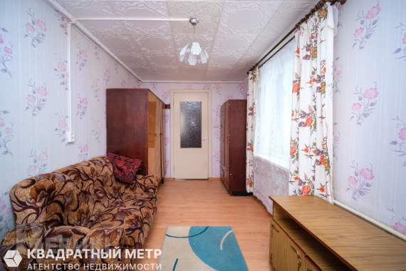 Продам дом в заславле 8