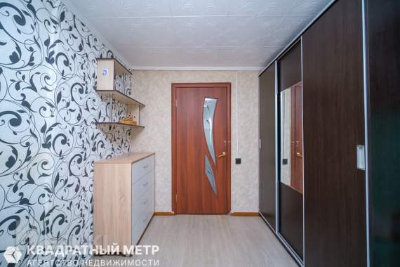 Продам дом в заславле 9