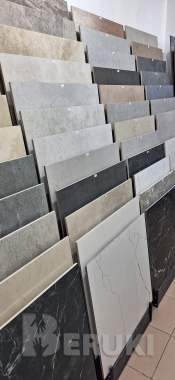 Керамогранит 60х60