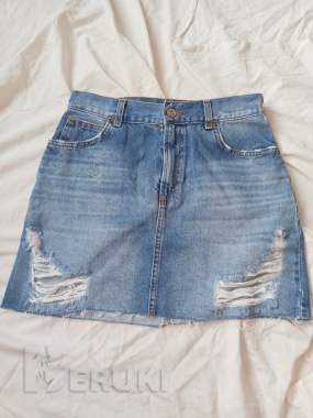 Юбка 0