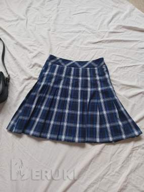 Юбка