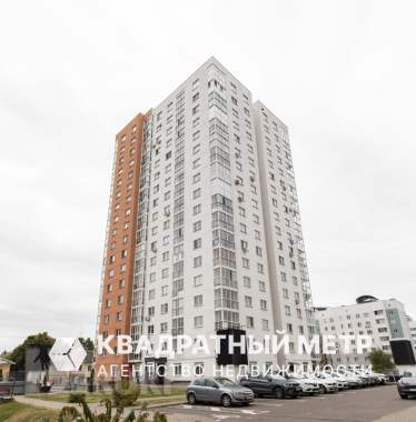 Продается современная, светлая 2 комнатная квартира (евродвушка) в жк разинский 0