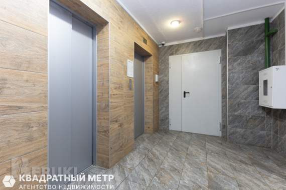 Продается современная, светлая 2 комнатная квартира (евродвушка) в жк разинский 17