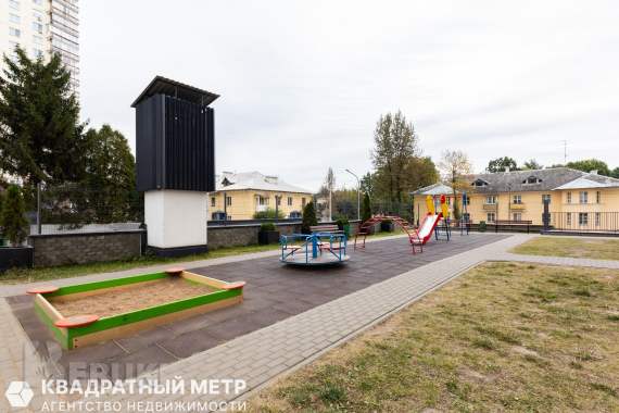 Продается современная, светлая 2 комнатная квартира (евродвушка) в жк разинский 20