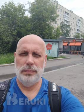 Детский массажист, инструктор лфк, специалист по тейпированию, тренер груд. Пл. 