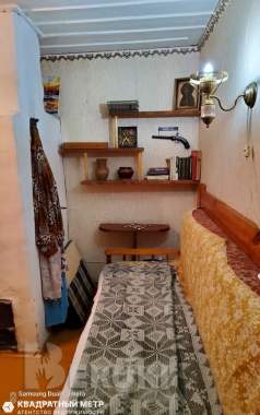 Продается дом в живописном месте с прекрасной локацией в пос. Каменка 15