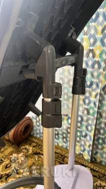 Отпариватель philips ste3160/30 2