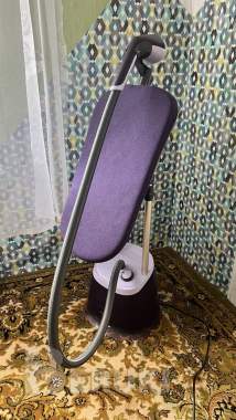 Отпариватель philips ste3160/30 3