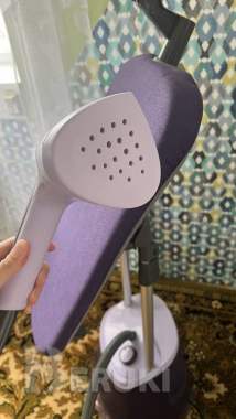 Отпариватель philips ste3160/30 4