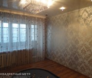 Продается 1 квартира ул. М. Богдановича 143