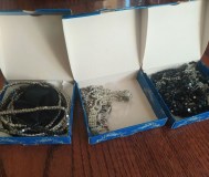 Бижутерия, женская