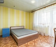 Продается 1-комнатная квартира по ул. Голубева