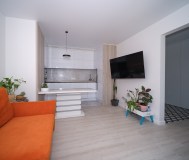 Продается 3комнатная квартира д. Копище, ул. Авиационная, 39