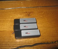 High power звуковая карта usb