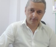 Психолог новый формат в практике онлайн в дополнении к личному приему