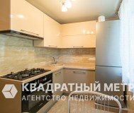 Продается 2-комнатная квартира по ул. Плеханова, 36