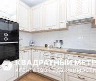 Продается 3-комнатная квартир по ул. Панченко 10а