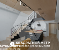 Купить дом, д. Галица, ул. Минская
