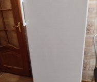 Холодильник atlant mx-5810-xx